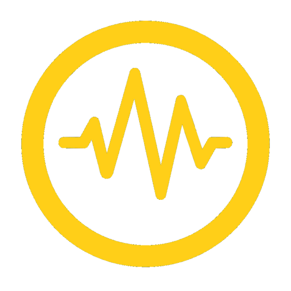 Sub Sonic Audio
